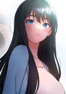 hdporncomics.com|Read Manhwa18 Online For Free at Sauce Manhwa